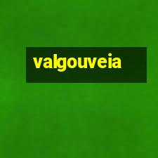 http://valgouveia.com